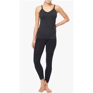 ⭐️3/$30🆕 Under Control maternity nursing tan…